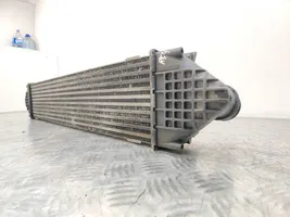 Ford Kuga I Chłodnica powietrza doładowującego / Intercooler 880631S