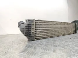 Ford Kuga I Chłodnica powietrza doładowującego / Intercooler 880631S