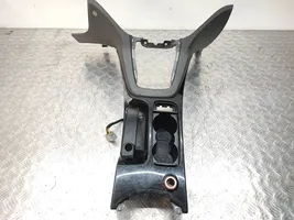 Ford Kuga I Center console VP7M5X96939AD