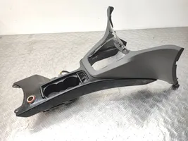 Ford Kuga I Center console VP7M5X96939AD