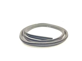 Ford Kuga I Rear door rubber seal (on body) 