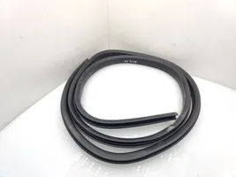 Ford Kuga I Rear door rubber seal (on body) 