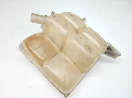 Ford Kuga I Coolant expansion tank/reservoir 8V618K218DE