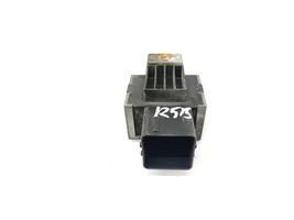 Ford Kuga I Glow plug pre-heat relay 9M5Q12A343AA