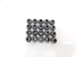 Ford Kuga I Nuts/bolts 