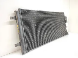 Audi A5 8T 8F Radiateur condenseur de climatisation 8T0260401