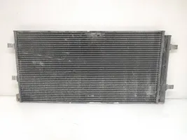 Audi A5 8T 8F Radiateur condenseur de climatisation 8T0260401