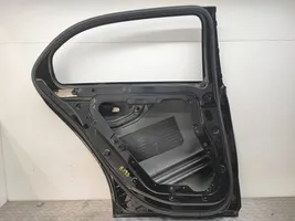 Mercedes-Benz A W177 Galinės durys A1777320900C