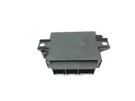 Ford Kuga I Parking PDC control unit/module AV4T15K866BA