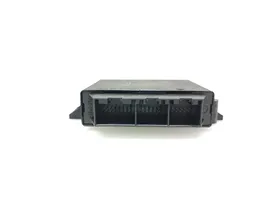 Ford Kuga I Parking PDC control unit/module AV4T15K866BA