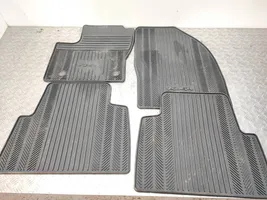 Ford Kuga I Kit tapis de sol auto 8V4J13011DAW