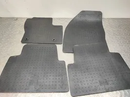 Ford Kuga I Kit tapis de sol auto 8V4J13011DAW