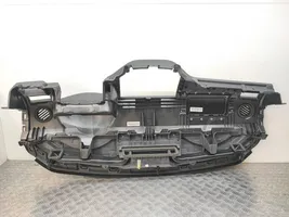 Ford Kuga I Deska rozdzielcza 3M5XR04305AL