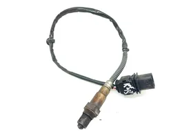 Ford Kuga I Lambda probe sensor AV619D375BA