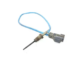 Ford Kuga I Lambda probe sensor AV4112B591AA