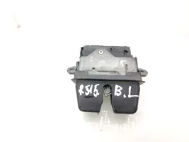 Ford Kuga I Blocco/chiusura/serratura del finestrino del portellone posteriore 5V41S442A66AG