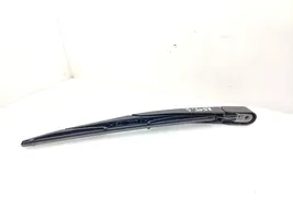 Ford Kuga I Rear wiper blade arm 