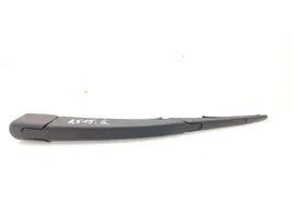 Ford Kuga I Rear wiper blade arm 