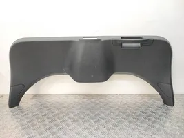 Ford Kuga I Tailgate/boot lid cover trim 8V41S40411AEW