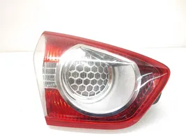 Ford Kuga I Tailgate rear/tail lights 8V4113A603A