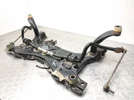 Ford Kuga I Front subframe CY585353C4C