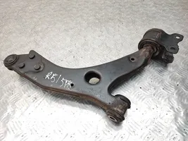 Ford Kuga I Front lower control arm/wishbone 