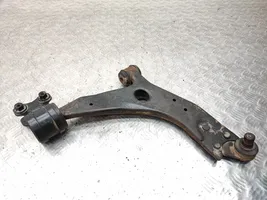 Ford Kuga I Front lower control arm/wishbone 