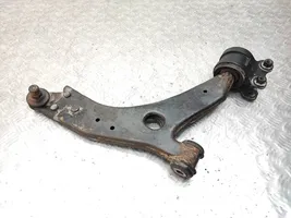 Ford Kuga I Front lower control arm/wishbone 