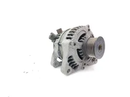 Ford Kuga I Generator/alternator 0986049071