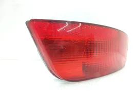 Ford Kuga I Rear fog light 8V4115K273