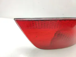 Ford Kuga I Rear fog light 8V4115K273