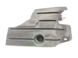 Ford Kuga I Rear underbody cover/under tray 8V411778AD