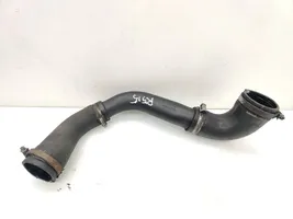 Ford Kuga I Intercooler hose/pipe AV416K863AE