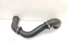 Ford Kuga I Intercooler hose/pipe AV416K863AE