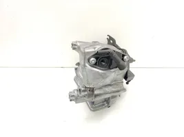 Ford Kuga I Filtre à carburant 9813802280