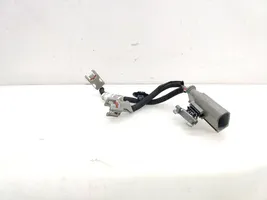 Ford Kuga I Faisceau de câblage pour moteur 9688246780