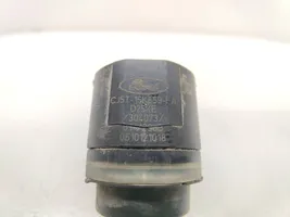 Ford Kuga I Parking PDC sensor CJ5T15K859FA