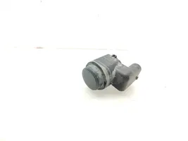 Ford Kuga I Parking PDC sensor CJ5T15K859FA