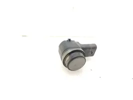 Ford Kuga I Parking PDC sensor CJ5T15K859AAW