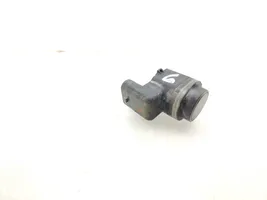 Ford Kuga I Parking PDC sensor CJ5T15K859FA