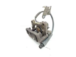 Ford Kuga I Rear brake caliper 