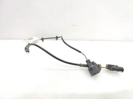 Ford Kuga I ABS rear brake sensor 8V4T2B325