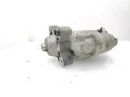 Ford Kuga I Starter motor 6G9N11000FA