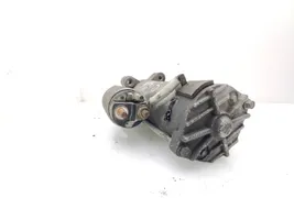 Ford Kuga I Starter motor 6G9N11000FA