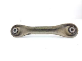 Ford Kuga I Rear control arm 