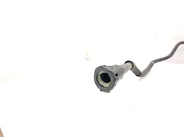 Ford Kuga I Fuel line pipe 