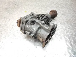 Ford Kuga I Gearbox transfer box case 7530013190