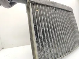 Ford Kuga I Air conditioning (A/C) radiator (interior) 