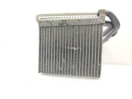 Ford Kuga I Air conditioning (A/C) radiator (interior) 