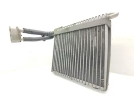 Ford Kuga I Air conditioning (A/C) radiator (interior) 